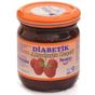 Yenigün 230 gr Diyabetik Ahududu Reçeli