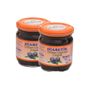 Yenigün 250 gr Diabetik Yaban Mersini Reçeli