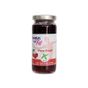 Yenigün 280 gr Fit Vişne Reçeli