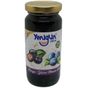 Yenigün 290 gr Aronya Yaban Mersini Reçeli