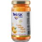 Yenigün 290 gr Gold Turunç Kabuğu Reçeli