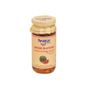 Yenigün 290 gr Karpuz Kabuğu Reçeli