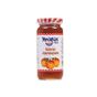 Yenigün 290 gr Kayısı Marmelatı