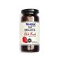 Yenigün 290 gr Organik Çilek Reçeli