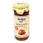 Yenigün 290 gr Şeker İlavesiz Şeftali Reçeli