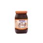 Yenigün 380 gr Andız Pekmezi
