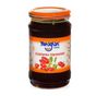 Yenigün 380 gr Kuşburnu Marmelatı