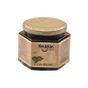 Yenigün 450 gr Ceviz Reçeli