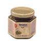Yenigün 450 gr İncir Reçeli