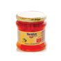Yenigün 450 gr Limon Çiçeği Reçeli