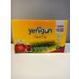 Yenigün 450 gr Süzen Demlik Poşet Çay