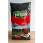 Yenigün 5 kg Gold Siyah Çay