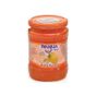 Yenigün 710 gr Ayva Reçeli