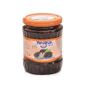Yenigün 710 gr Karadut Reçeli