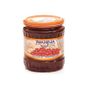 Yenigün 710 gr Kızılcık Marmelatı