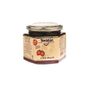 Yenigün Gold Serisi 450 gr Çilek Reçeli