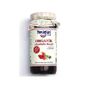 Yenigün Organik 290 gr Ahududu Reçeli