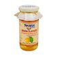 Yenigün Şeker İlavesiz 290 gr Bergamot Kabuğu Reçeli