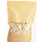 Yerli 1 kg Nohut