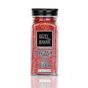 Yerlim Organik 50 gr Acı Pul Biber
