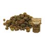 Yeşil 500 gr Kuru Üzüm
