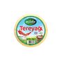 Yeşil Akçaabat 750 gr Trabzon Tereyağı