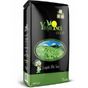 Yeşil İnci Gold 5 kg Çay