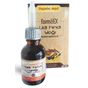 Yeşil Naturel 20 ml Udi Hindi Yağı