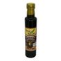 Yeşil Naturel Zerdeçal Zencefil Polen Propolis Karışımı 360 gr Doğal Keçiboynuzu Özü