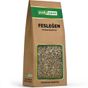 Yeşil Pazar 100 gr Fesleğen