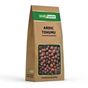 Yeşil Pazar 150 gr Ardıç Tohumu