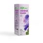 Yeşil Pazar 20 ml Menekşe Esansı
