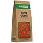 Yeşil Pazar 30 gr Aspir Çiçeği