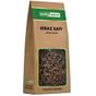 Yeşil Pazar 34 gr Kiraz Sapı