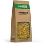 Yeşil Pazar 40 gr Aynısefa