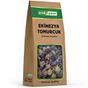 Yeşil Pazar 40 gr Ekinezya Tomurcuk