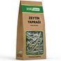 Yeşil Pazar 44 gr Zeytin Yaprağı