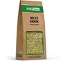 Yeşil Pazar 50 gr Bilye Kekik