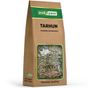 Yeşil Pazar 50 gr Tarhun