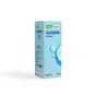 Yeşil Pazar 50 ml Gliserin