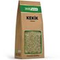 Yeşil Pazar 80 gr Kekik