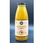 Yeşil Şef 500 ml Bal Kabağı Çorbası