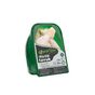 Yeşilküre 1 kg Organik Bütün Tavuk