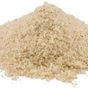 Yeşiltat 2 kg Toz Badem İçi