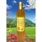 Yeşilyurt 500 ml Elma Sirkesi