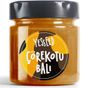 Yesseed 300 gr Çörekotu Balı
