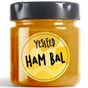 Yesseed 300 gr Ham Bal
