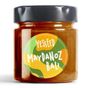 Yesseed 300 gr Maydonoz Balı