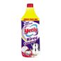Yetiş 1 lt Kireç Çözücü