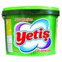 YETİŞ 1,5 kg Jel Deterjan